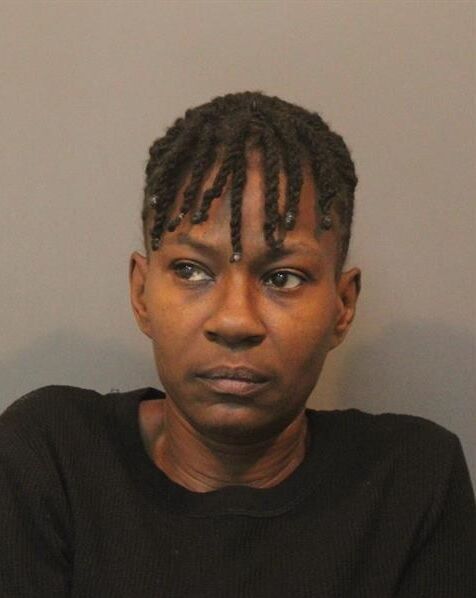 Jean Jones